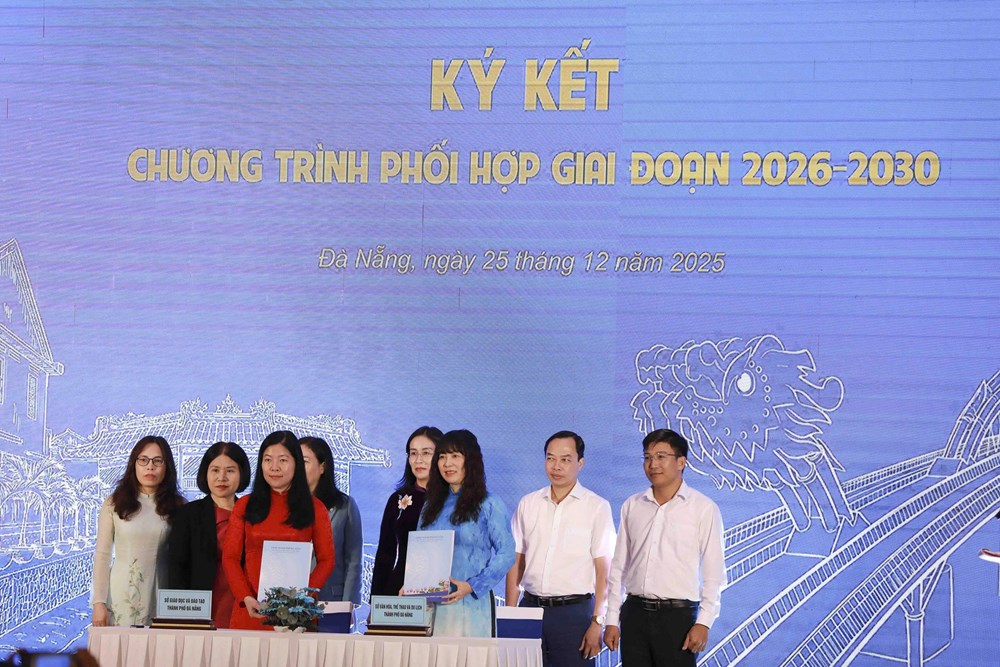 Tạo đà bứt phá trong giai đoạn phát triển mới - ảnh 13