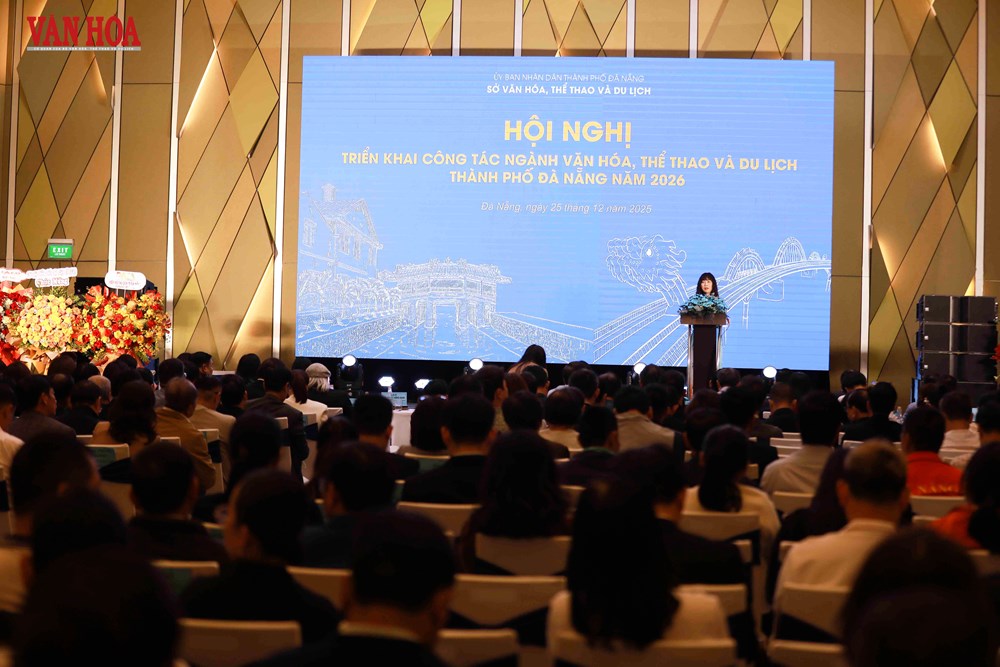 Tạo đà bứt phá trong giai đoạn phát triển mới - ảnh 1