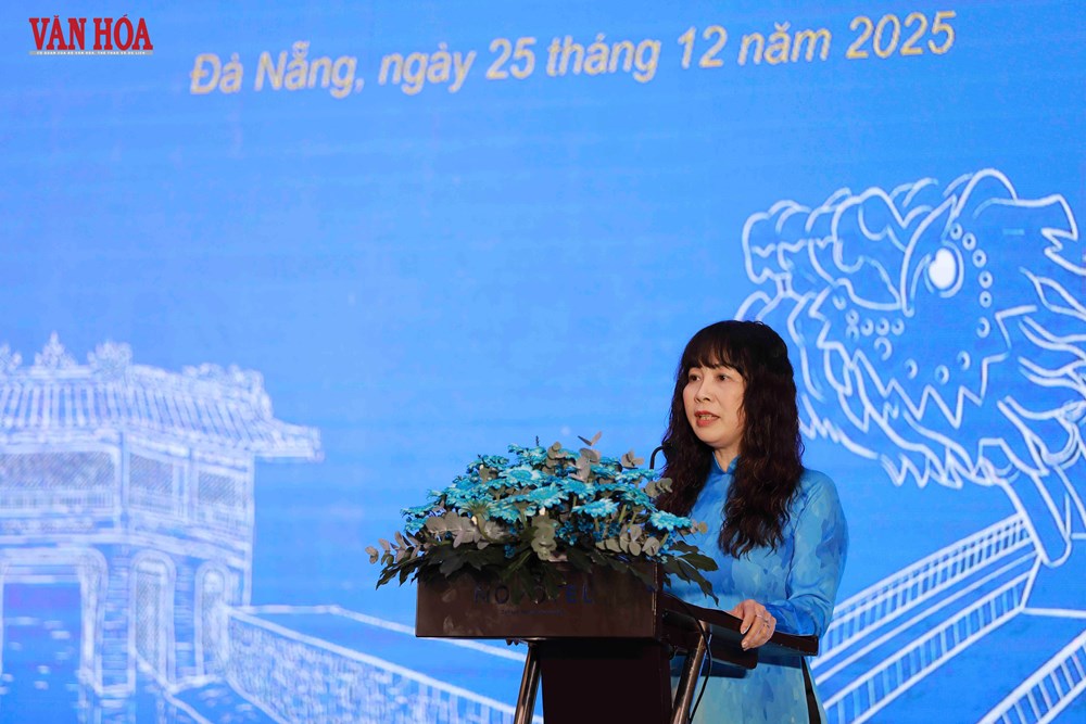 Tạo đà bứt phá trong giai đoạn phát triển mới - ảnh 2