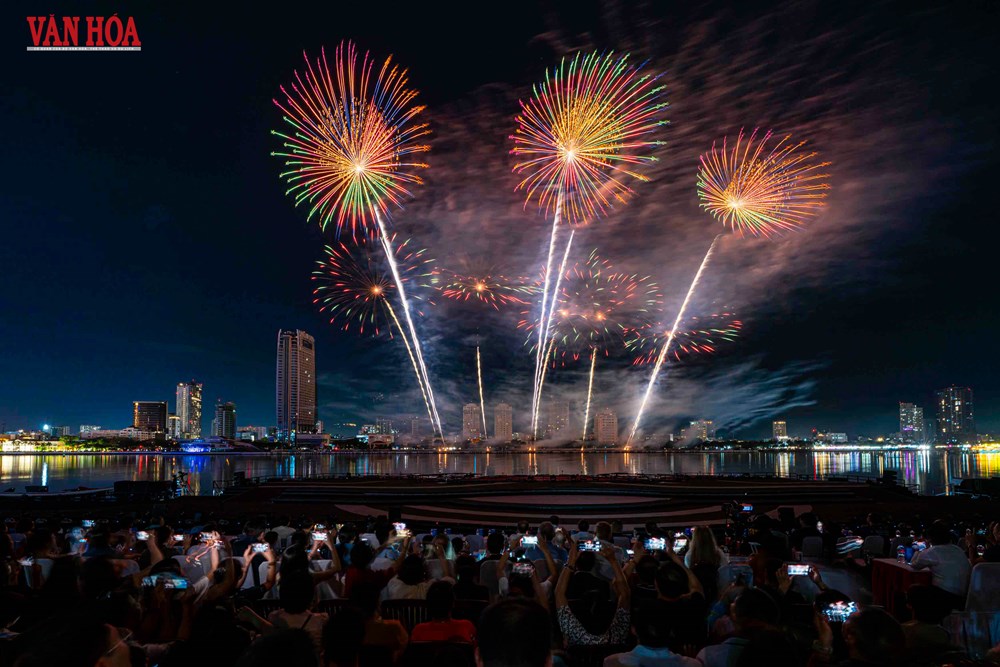 Tạo đà bứt phá trong giai đoạn phát triển mới - ảnh 5