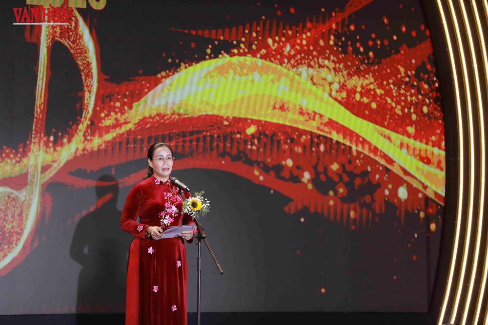 Khai mạc Lễ hội Chào năm mới Đà Nẵng 2026 - ảnh 2