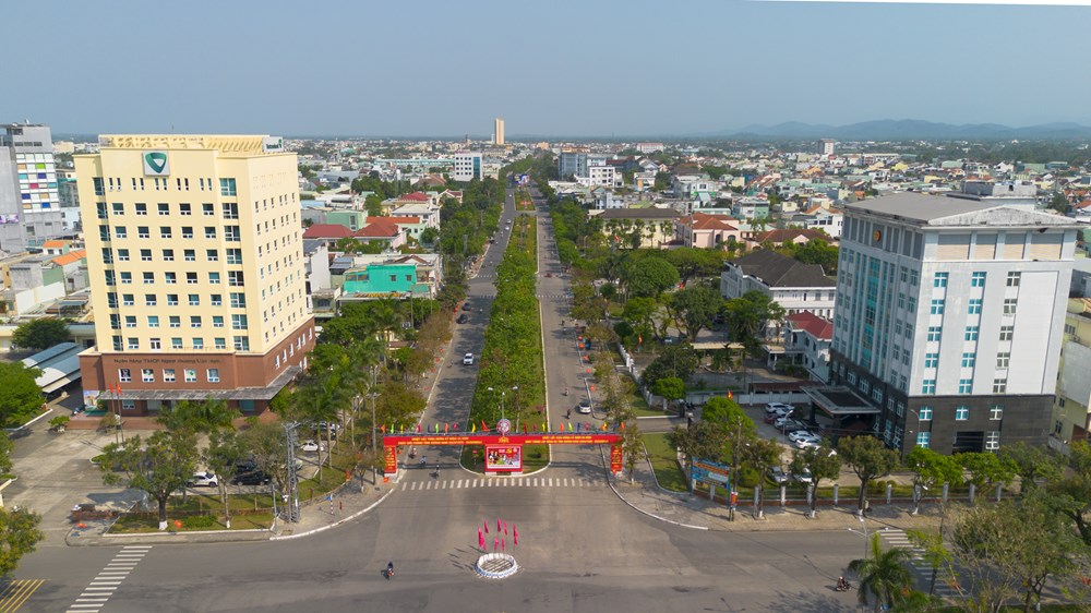 Đà Nẵng khẳng định vẫn chi trả trợ cấp xã hội đầy đủ - ảnh 1