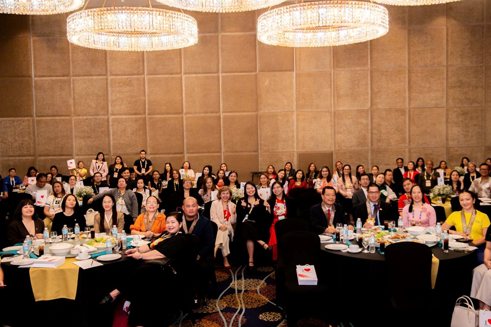 Đà Nẵng đẩy mạnh xúc tiến, quảng bá du lịch tại Philippines - ảnh 3