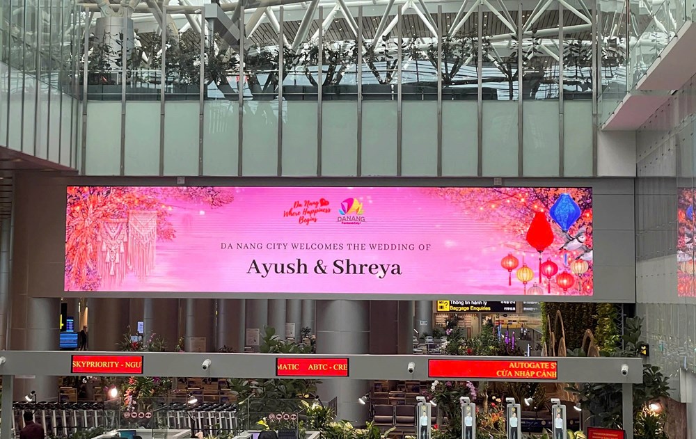 Từ sự kiện văn hóa đến sản phẩm du lịch chuyên biệt - ảnh 4