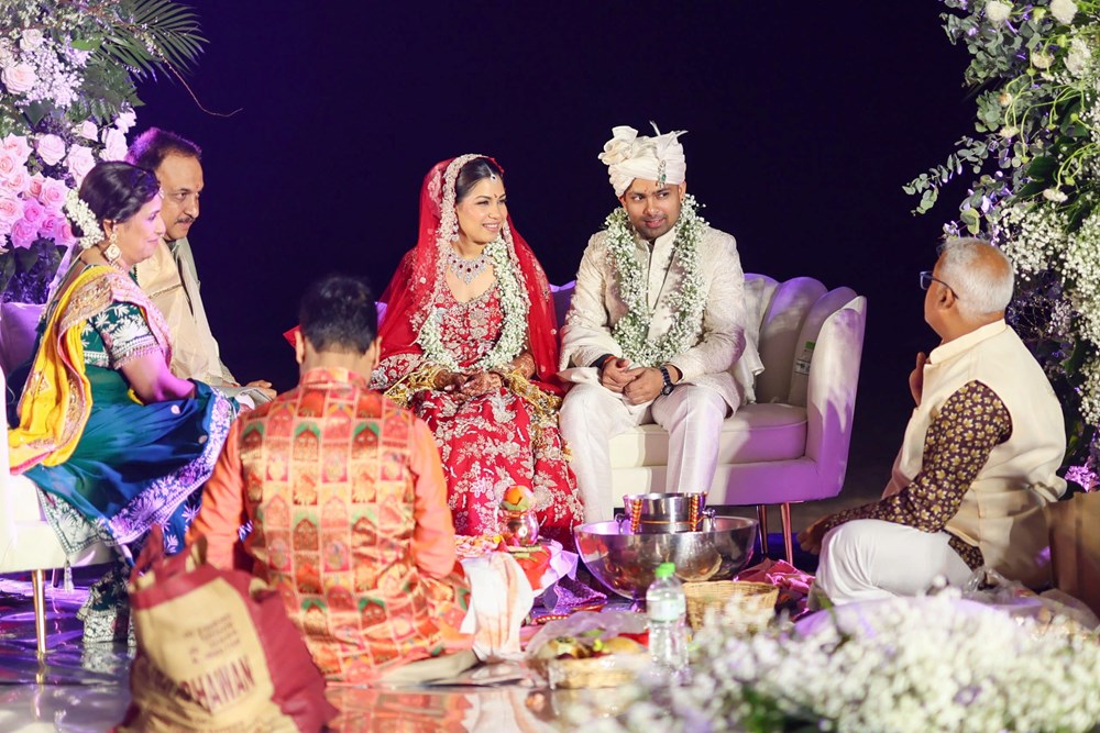 Từ sự kiện văn hóa đến sản phẩm du lịch chuyên biệt - ảnh 2