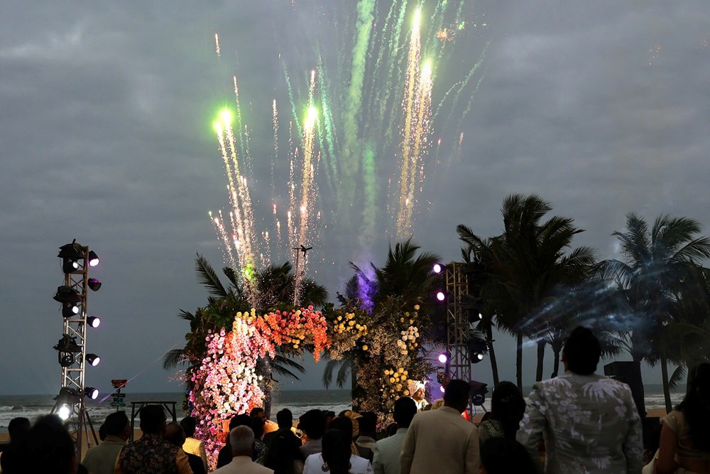 Từ sự kiện văn hóa đến sản phẩm du lịch chuyên biệt - ảnh 5