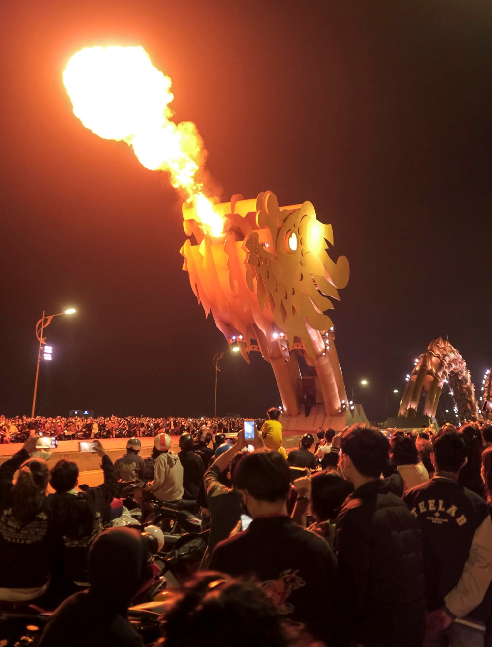 Sôi động lễ hội, kỳ vọng tăng trưởng du lịch ấn tượng - ảnh 2