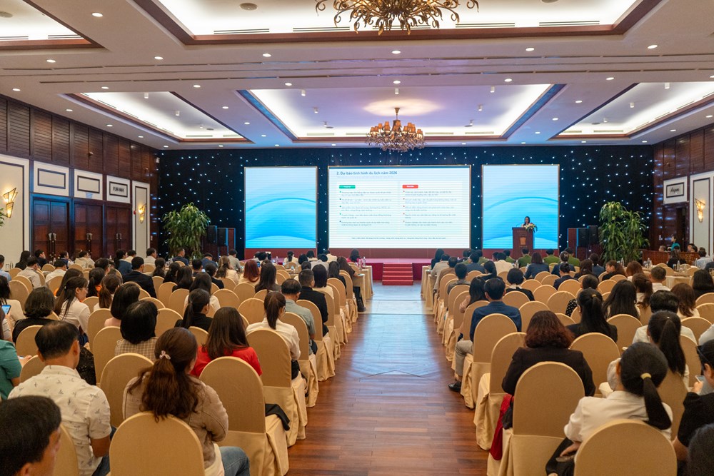 Đà Nẵng đảm bảo an ninh, an toàn và nâng cao chất lượng dịch vụ phục vụ khách du lịch - ảnh 1