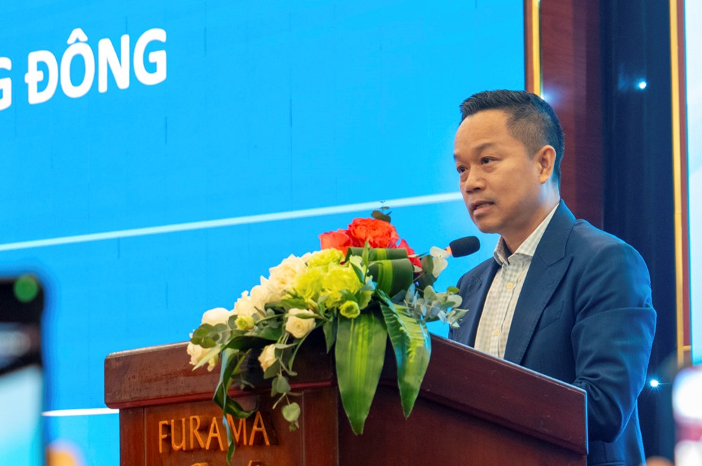 Đà Nẵng đảm bảo an ninh, an toàn và nâng cao chất lượng dịch vụ phục vụ khách du lịch - ảnh 5