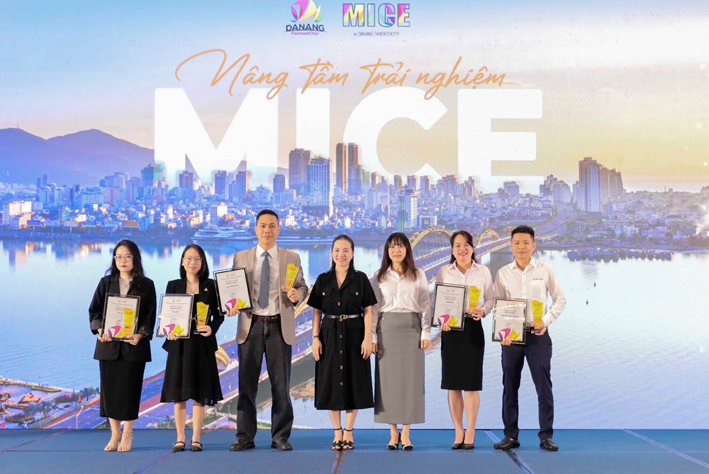 Đà Nẵng “chạm về nguyên bản”: Kích cầu du lịch 2026 bằng chiều sâu trải nghiệm - ảnh 5