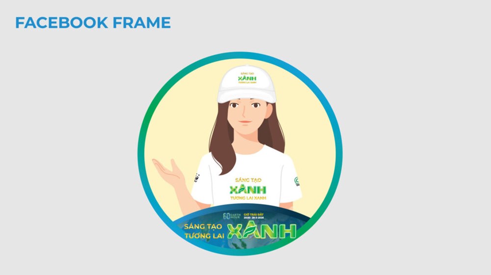 Du lịch Đà Nẵng chung tay tiết kiệm năng lượng, hưởng ứng Giờ Trái đất - ảnh 2