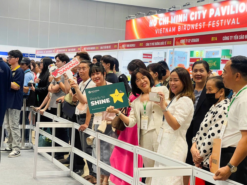 Đà Nẵng giành nhiều giải cao tại Hội thi nghiệp vụ buồng khách sạn 2026 - ảnh 3