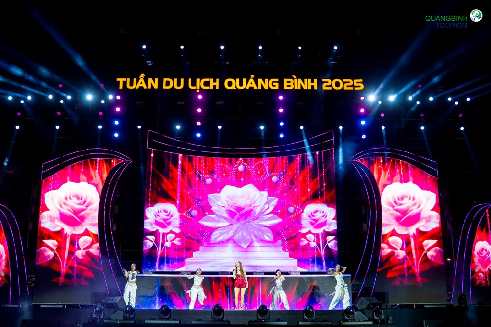 Regal Legend 2026: Đánh thức huyền thoại với chuỗi sự kiện đẳng cấp quốc tế - ảnh 3