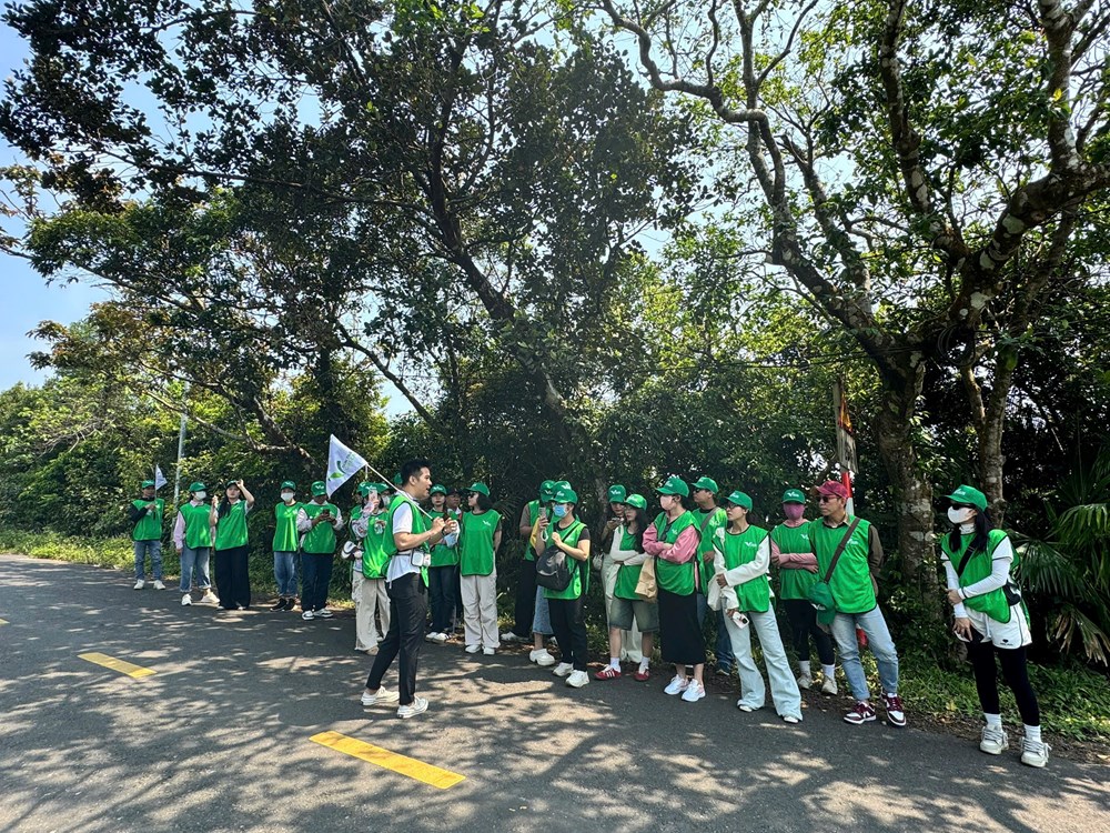 Đà Nẵng hướng tới “Origin Hub” châu Á: Điểm đến của hành trình chữa lành - ảnh 2