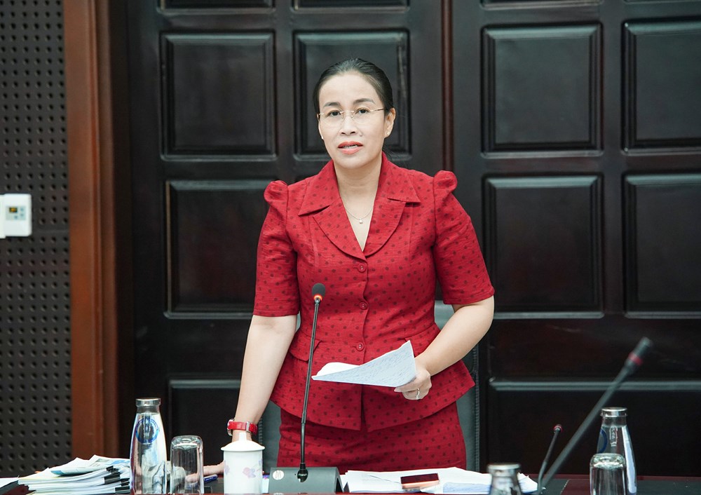 Đà Nẵng tăng tốc du lịch, hướng đến sản phẩm chất lượng cao - ảnh 3