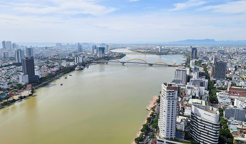 “Gần dân, vì dân” ngay từ những quyết sách đầu tiên - ảnh 3