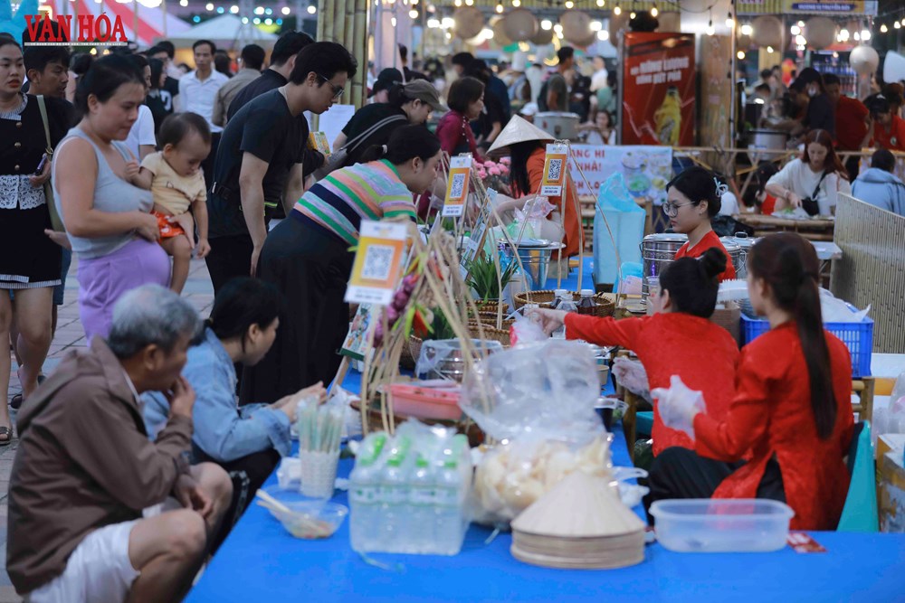 Đà Nẵng tổ chức Food Tour 2026: Tôn vinh ẩm thực, kết nối du lịch - ảnh 4