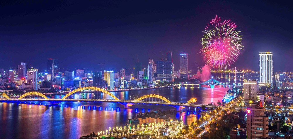Hé lộ “đội hình khủng”, DIFF 2026 hứa hẹn là mùa pháo hoa kịch tính nhất lịch sử - ảnh 1