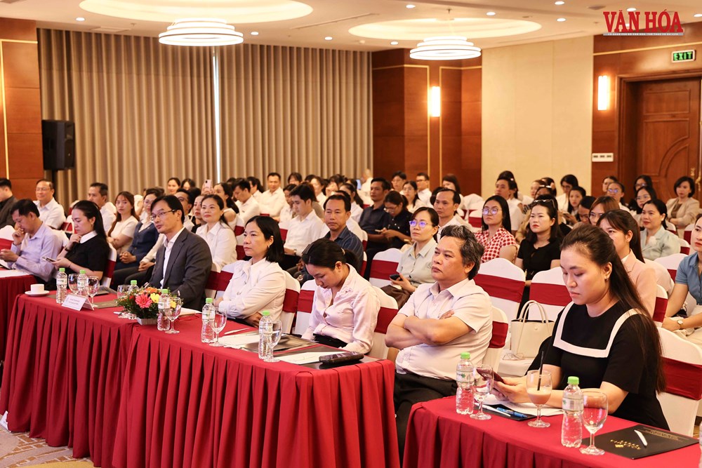 Du lịch Đà Nẵng hướng tới chuẩn phục vụ chuyên nghiệp, giàu trải nghiệm - ảnh 4
