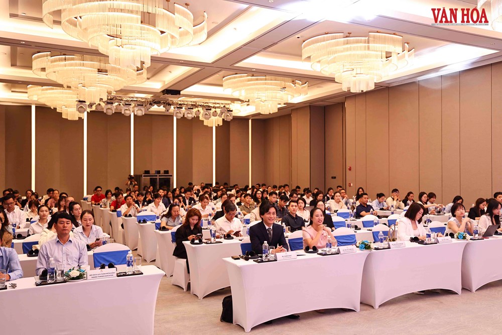 Tiếp cận thị trường khách Trung Quốc thông qua Xiaohongshu và mạng xã hội - ảnh 3