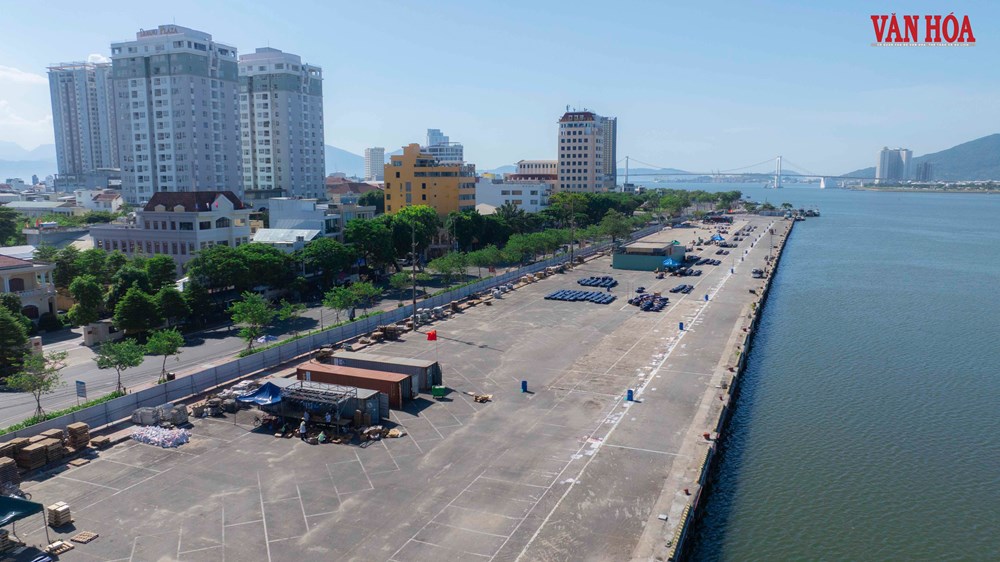 Việt Nam và Pháp sẵn sàng cho đêm “Di sản” tại DIFF 2026 - ảnh 1