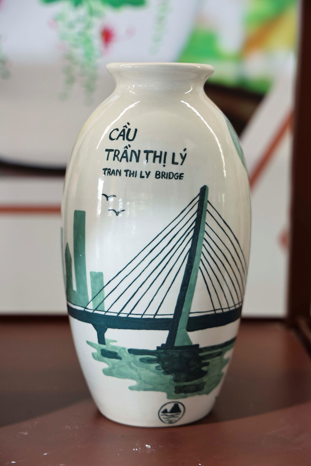 Làng Gốm Việt mở cửa, kỳ vọng trở thành điểm nhấn du lịch văn hóa Đà Nẵng - ảnh 5