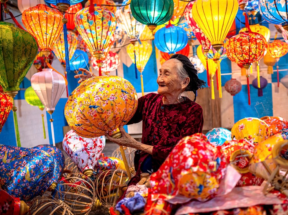 Photo Trip 2026 quảng bá du lịch Đà Nẵng qua những câu chuyện bằng ảnh - ảnh 3