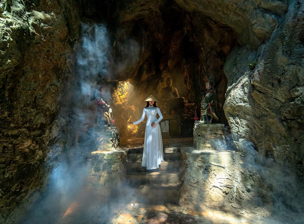 Photo Trip 2026 quảng bá du lịch Đà Nẵng qua những câu chuyện bằng ảnh - ảnh 5