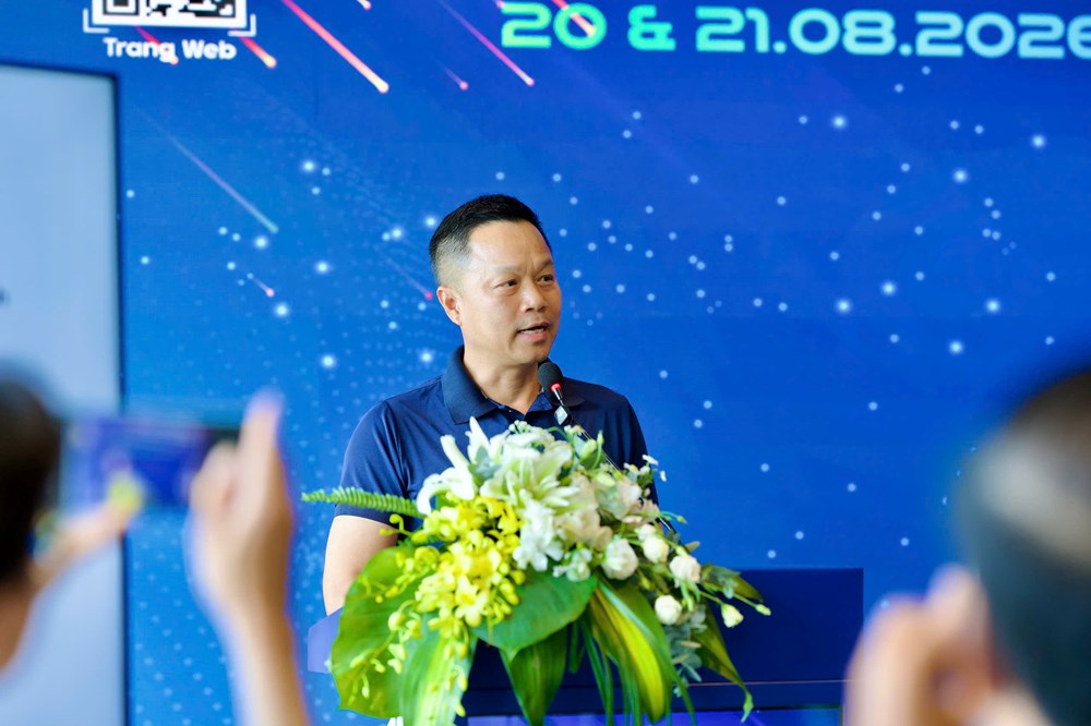 AI và thực tế ảo mở ra diện mạo mới cho ngành khách sạn - du lịch - ảnh 4
