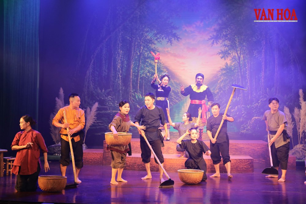 Phát huy giá trị di sản, tạo sản phẩm du lịch mới - ảnh 5