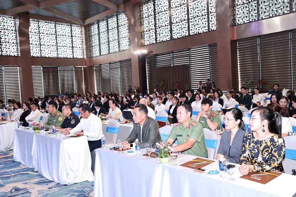Nga - CIS trở thành điểm sáng hút khách của Đà Nẵng - ảnh 3
