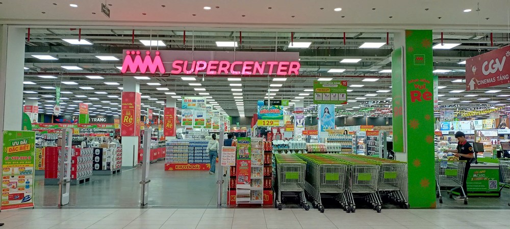 Đà Nẵng xây dựng mạng lưới cơ sở dịch vụ du lịch đạt chuẩn - ảnh 6