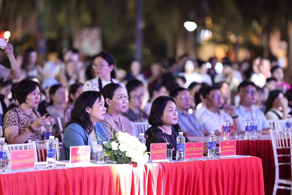 An Hải Festival 2026: Tạo dấu ấn mới cho du lịch biển Đà Nẵng - ảnh 1