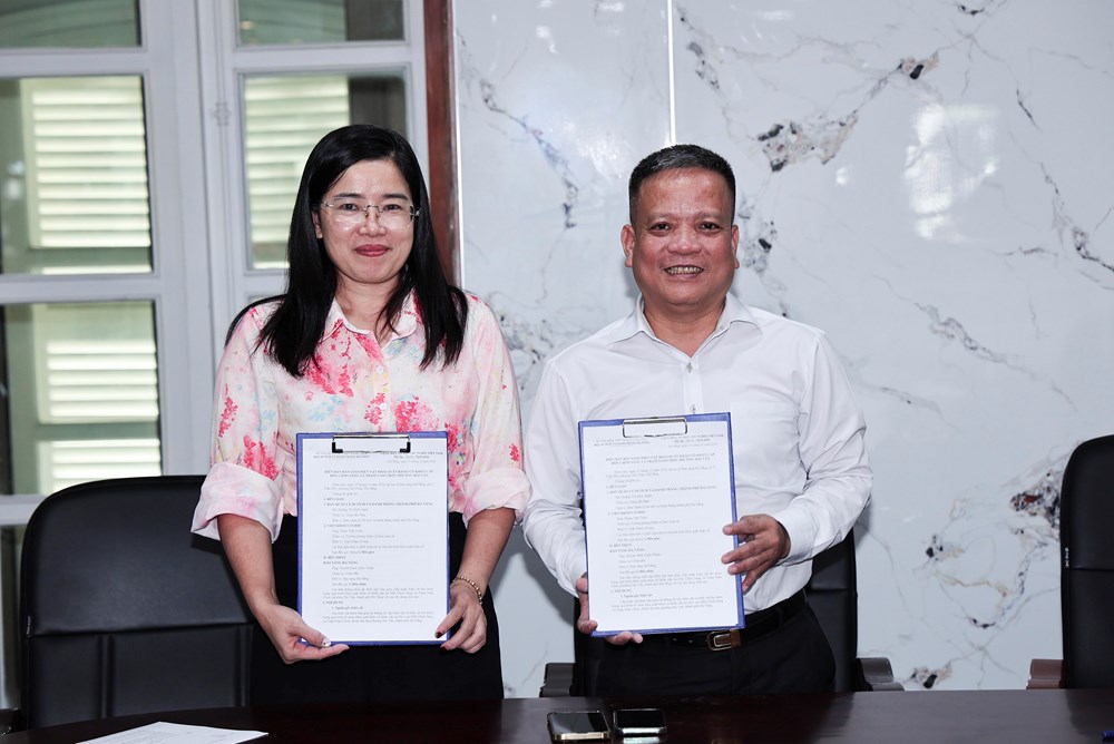 Bàn giao 88 hiện vật sau khai quật tại Đồn Chơn Sảng và Trạm Nam Chơn - ảnh 7