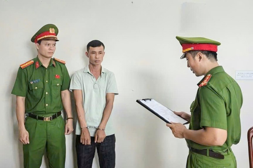 Giả mắc ung thư, lừa người tình hơn 337 triệu đồng - ảnh 1