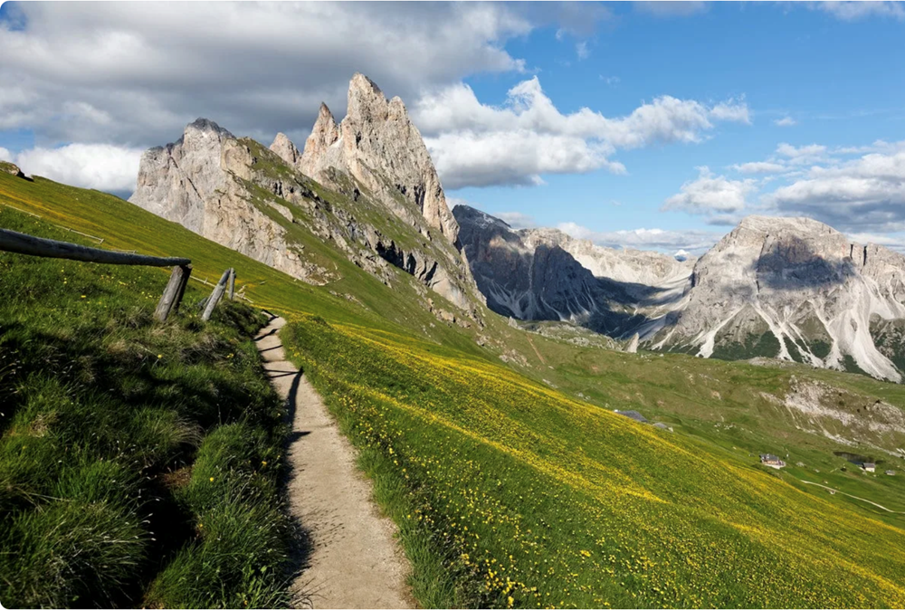 Italia tăng cường các biện pháp quản lý hành vi du khách nơi công cộng - ảnh 1