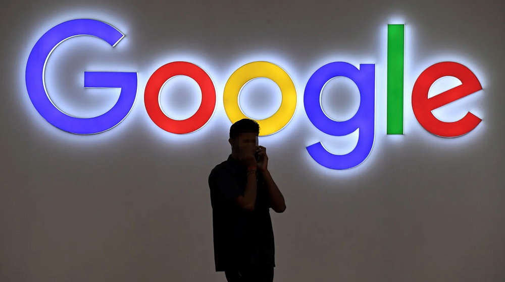 Google đầu tư 15 tỉ đô la xây dựng trung tâm dữ liệu lớn tại Ấn Độ - ảnh 1