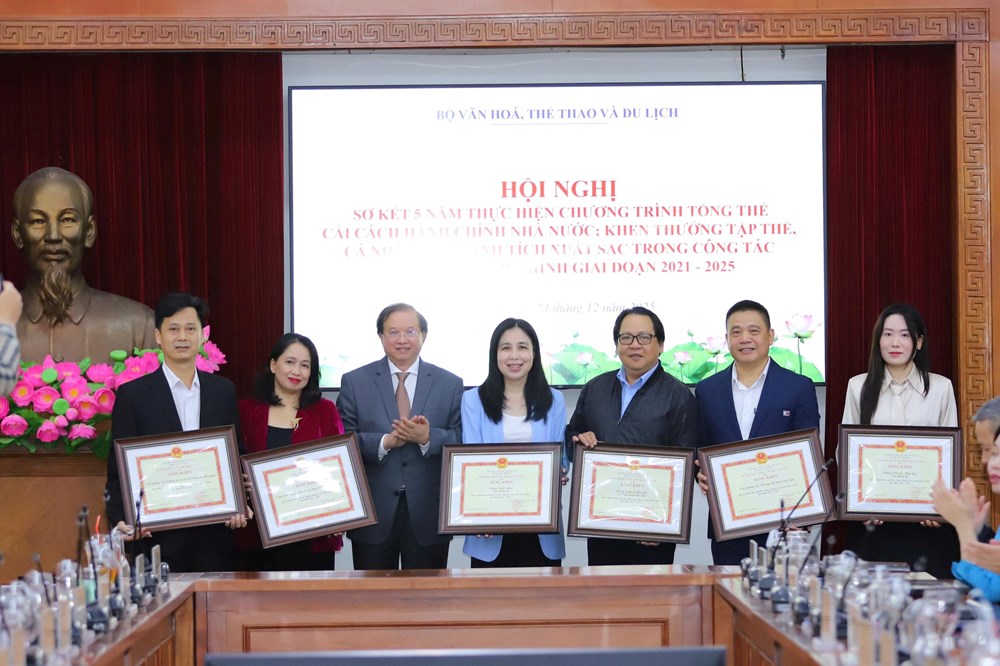 Tiếp tục hoàn thiện thể chế, nâng cao chất lượng xây dựng và ban hành văn bản quy phạm pháp luật - ảnh 5