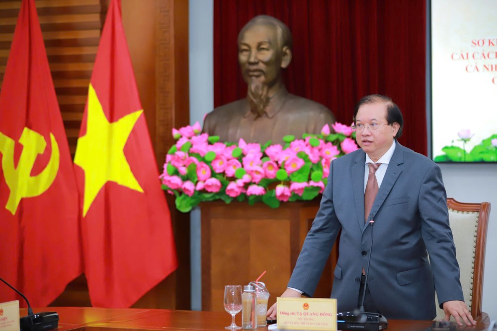 Tiếp tục hoàn thiện thể chế, nâng cao chất lượng xây dựng và ban hành văn bản quy phạm pháp luật - ảnh 2