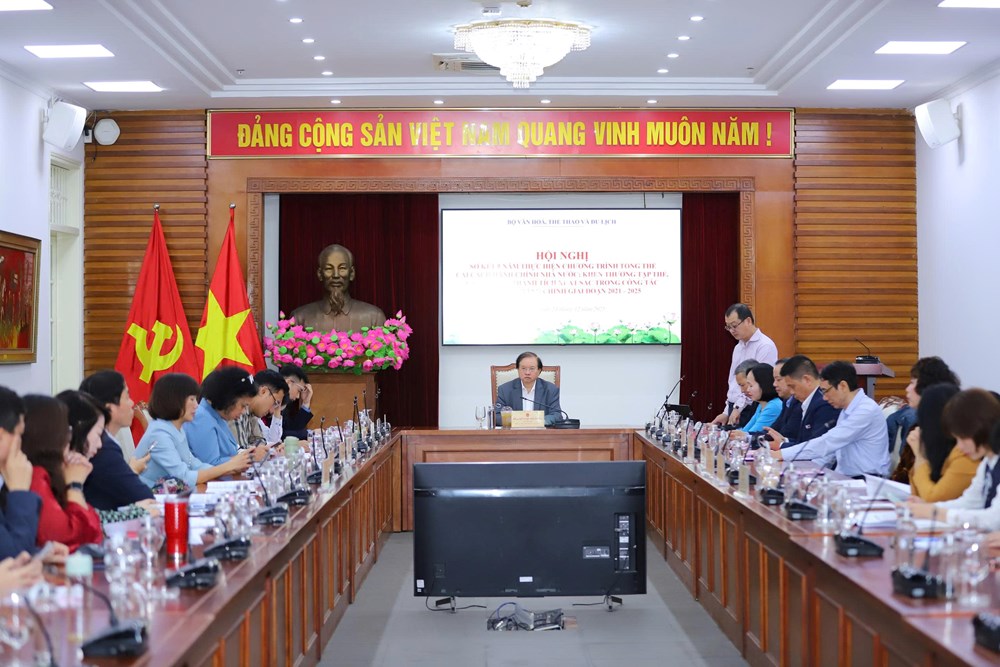 Tiếp tục hoàn thiện thể chế, nâng cao chất lượng xây dựng và ban hành văn bản quy phạm pháp luật - ảnh 1