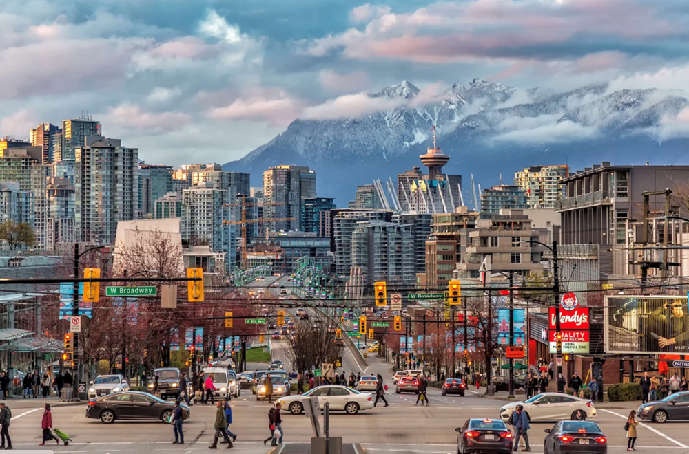 Những hộ chiếu quyền lực nhất thế giới năm 2026 - ảnh 2