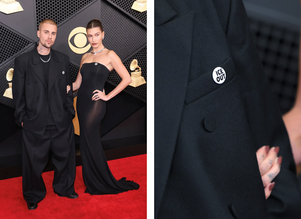 Thảm đỏ hứa hẹn bùng nổ - ảnh 3