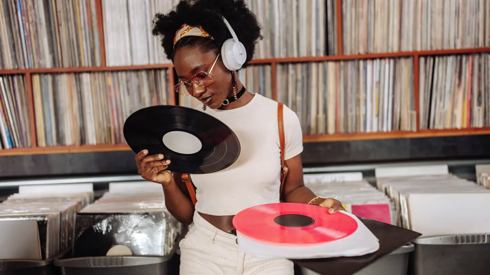 Lối sống “chậm” đang lan rộng trong giới trẻ toàn cầu - ảnh 1