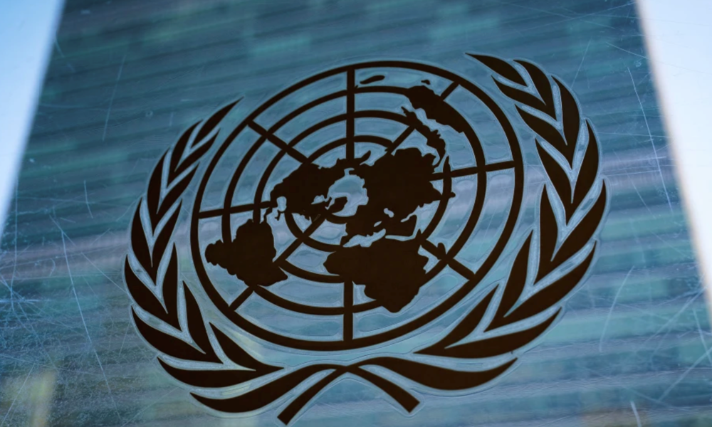 Nhu cầu khoáng sản phục vụ công nghệ có thể tăng gấp ba vào năm 2030 - ảnh 1