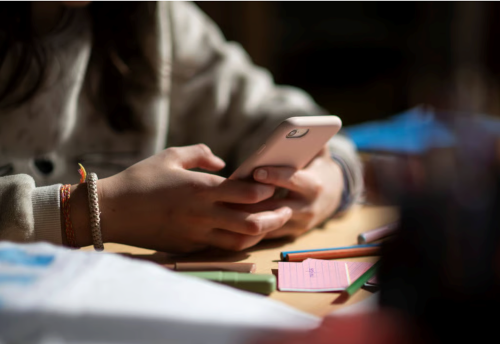 Luật AI của Việt Nam đánh dấu bước ngoặt khuôn khổ pháp lý tại Đông Nam Á - ảnh 1