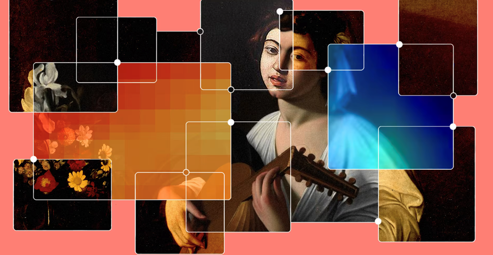 Kiệt tác hay chỉ là bản sao? - ảnh 1