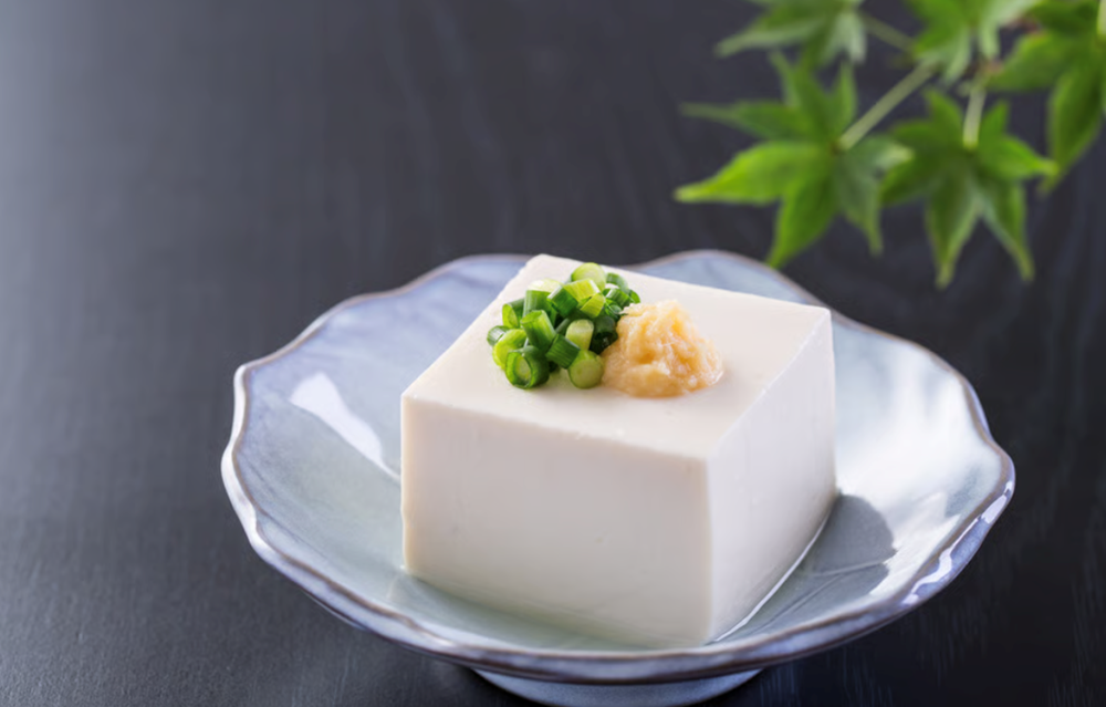 Nhật Bản biến hoá món ăn quen thuộc trở nên nổi tiếng - ảnh 2