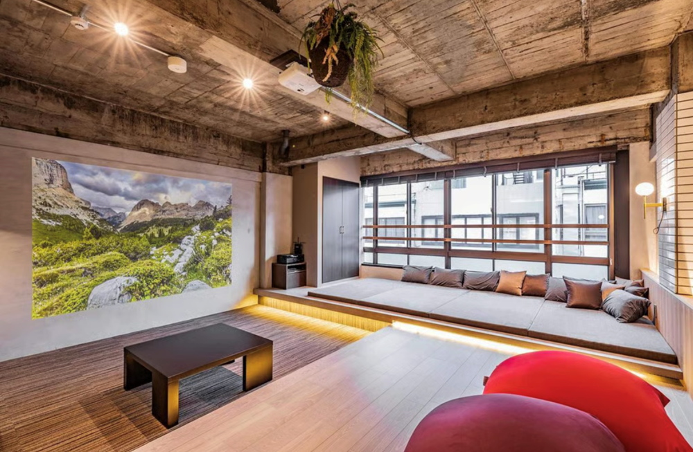 Trải nghiệm Shizuoka yên bình với văn hóa đặc trưng của Nhật Bản - ảnh 2