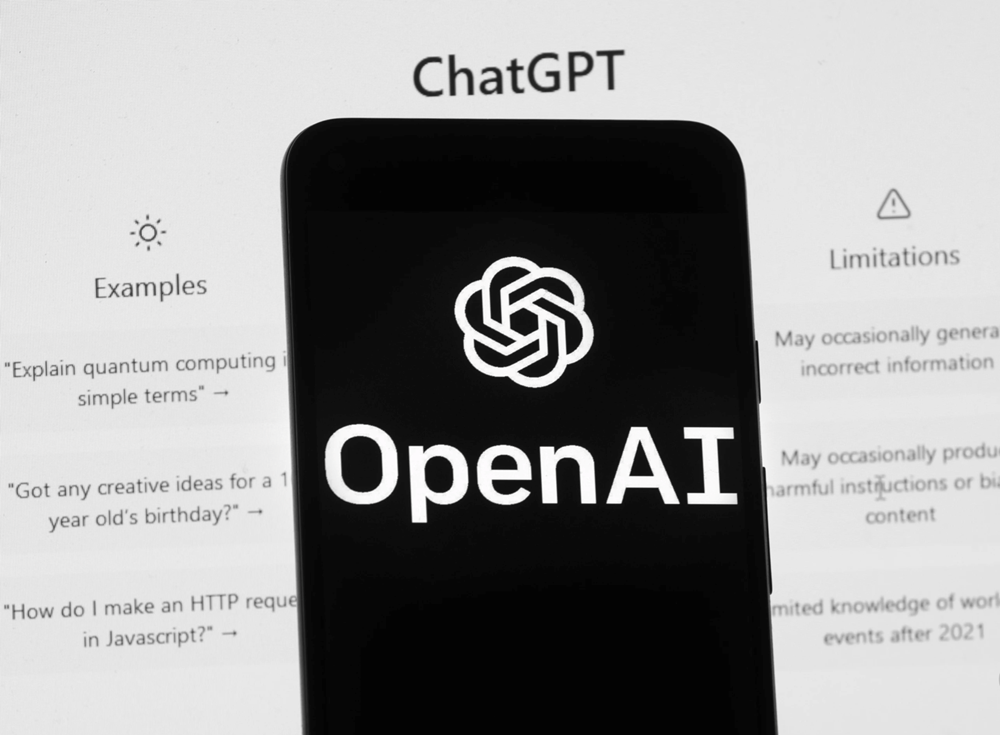 Nhiều người Mỹ đang tìm đến AI tư vấn sức khỏe - ảnh 1