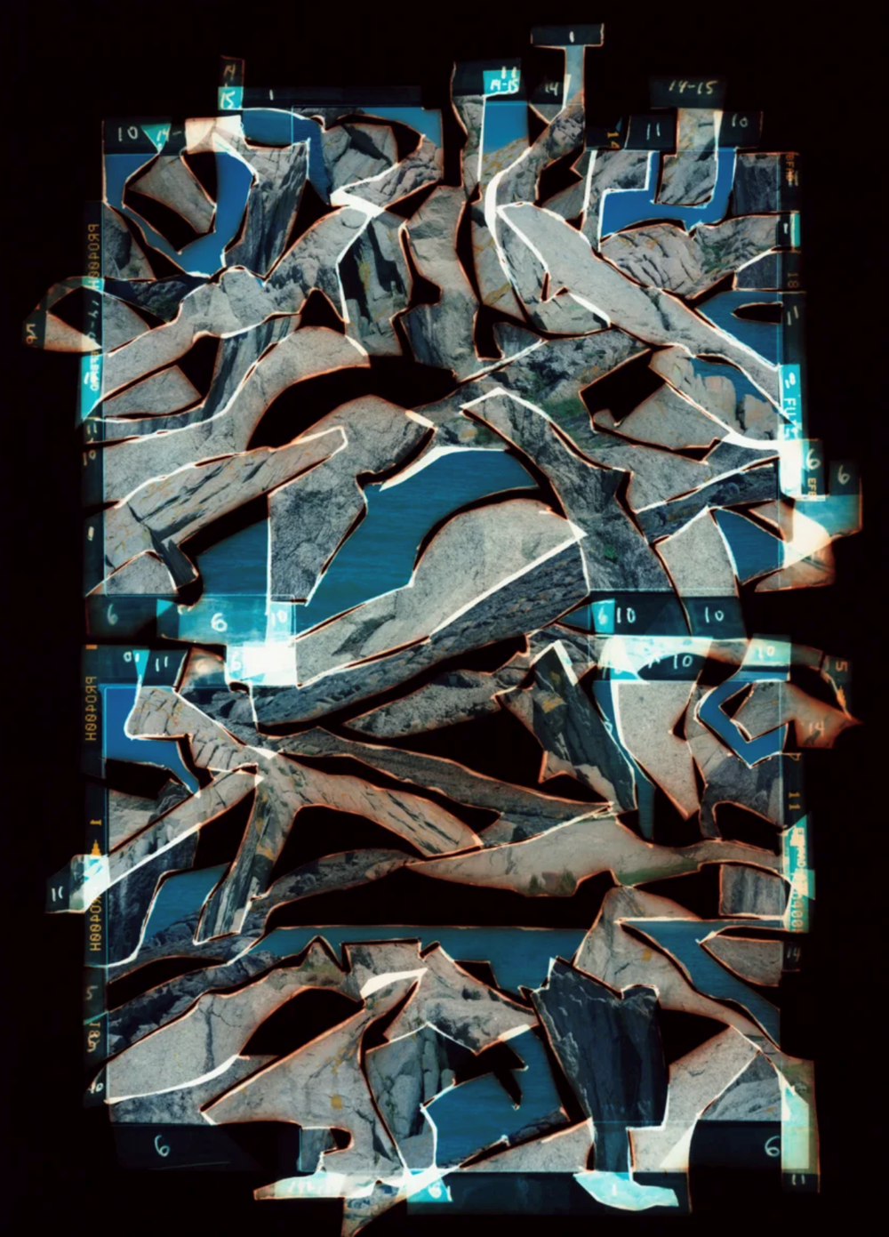 Những bức ảnh đẹp nhất tại Giải thưởng Nhiếp ảnh Thế giới Sony 2026 - ảnh 8